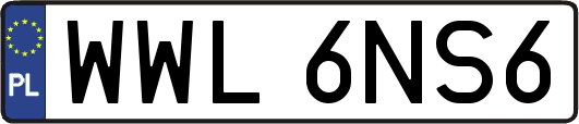 WWL6NS6