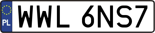 WWL6NS7