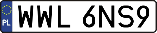 WWL6NS9