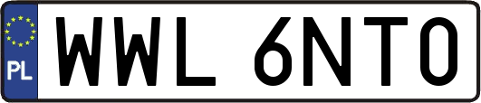 WWL6NT0