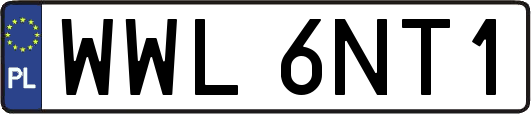 WWL6NT1