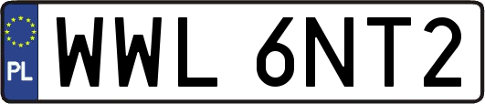 WWL6NT2