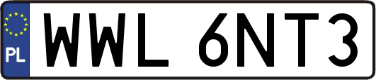 WWL6NT3