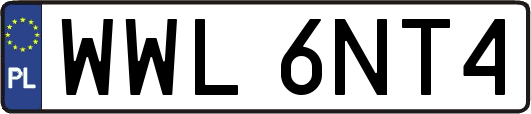 WWL6NT4