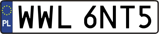 WWL6NT5