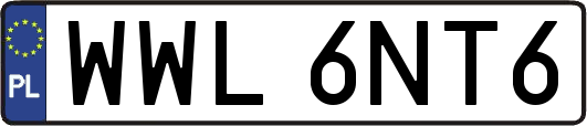 WWL6NT6