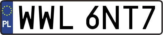 WWL6NT7