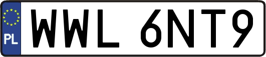 WWL6NT9