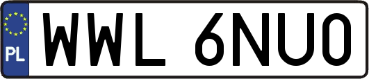 WWL6NU0