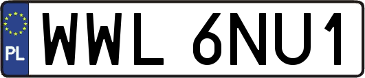 WWL6NU1