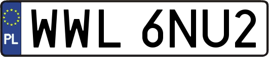 WWL6NU2