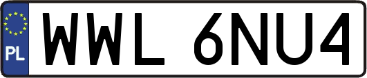 WWL6NU4