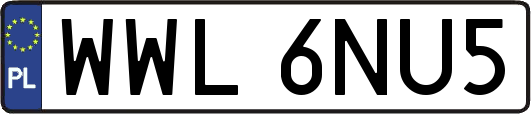 WWL6NU5