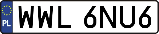 WWL6NU6