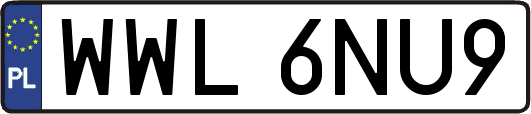 WWL6NU9