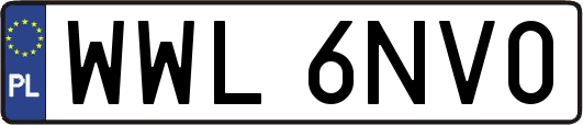 WWL6NV0
