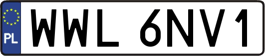 WWL6NV1