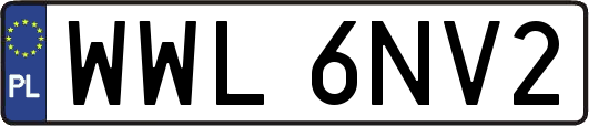 WWL6NV2
