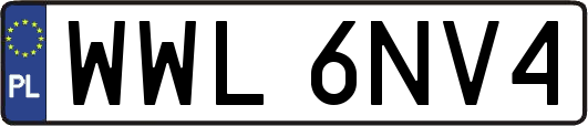 WWL6NV4