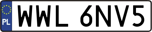 WWL6NV5