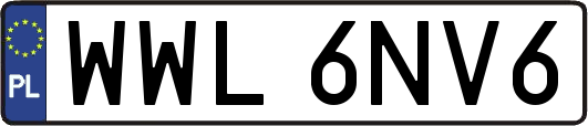 WWL6NV6