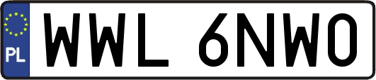 WWL6NW0