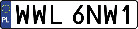 WWL6NW1