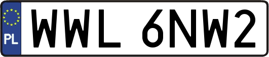 WWL6NW2