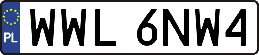WWL6NW4