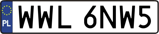 WWL6NW5