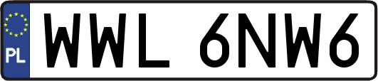 WWL6NW6