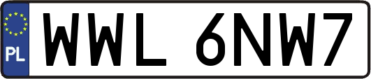 WWL6NW7
