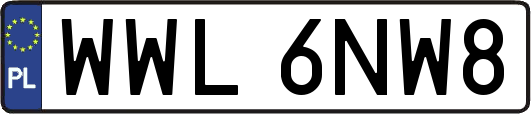 WWL6NW8