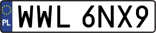 WWL6NX9