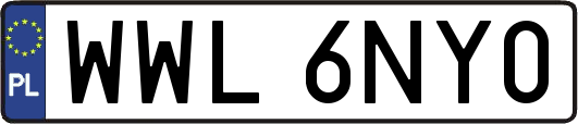 WWL6NY0