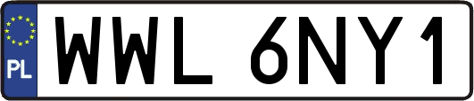 WWL6NY1