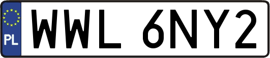 WWL6NY2