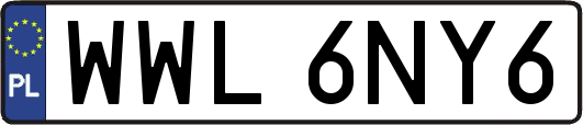 WWL6NY6