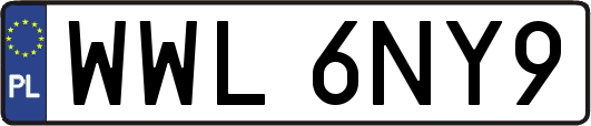 WWL6NY9
