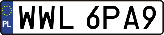 WWL6PA9