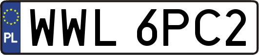 WWL6PC2