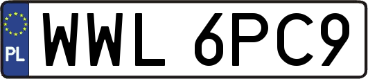 WWL6PC9