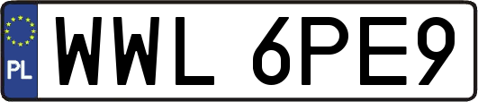 WWL6PE9