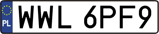 WWL6PF9