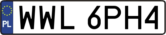 WWL6PH4