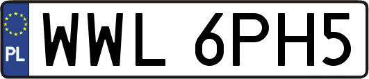 WWL6PH5