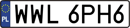 WWL6PH6