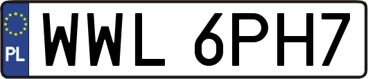 WWL6PH7