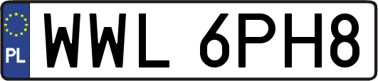 WWL6PH8