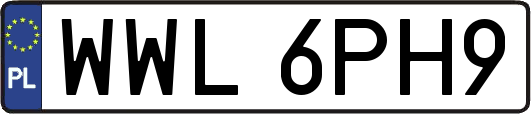 WWL6PH9